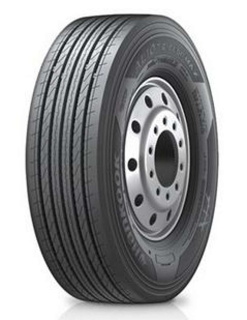 LKW-Reifen Hankook AL10 275/70 R22.5 148M
