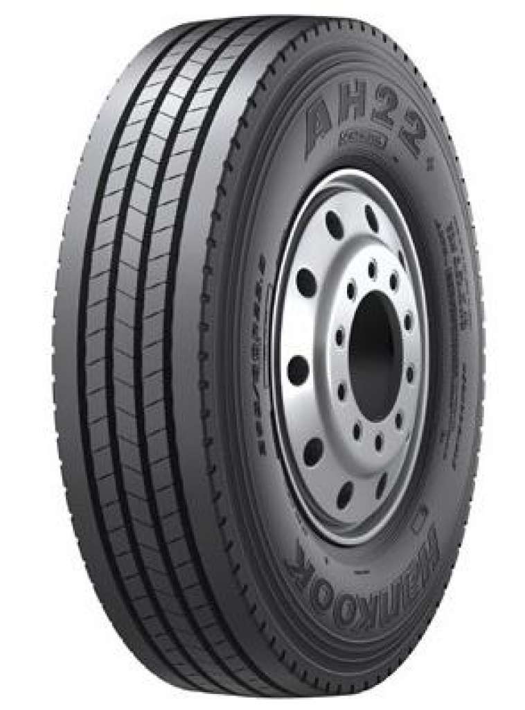 LKW-Reifen Hankook AH22 12 R22.5 152L