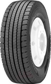 LKW-Reifen Hankook DL10 295/80 R22.5 152/148M