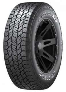 Offroadreifen-Sommerreifen Hankook Dynapro AT2 RF11 265/60 R18 114T