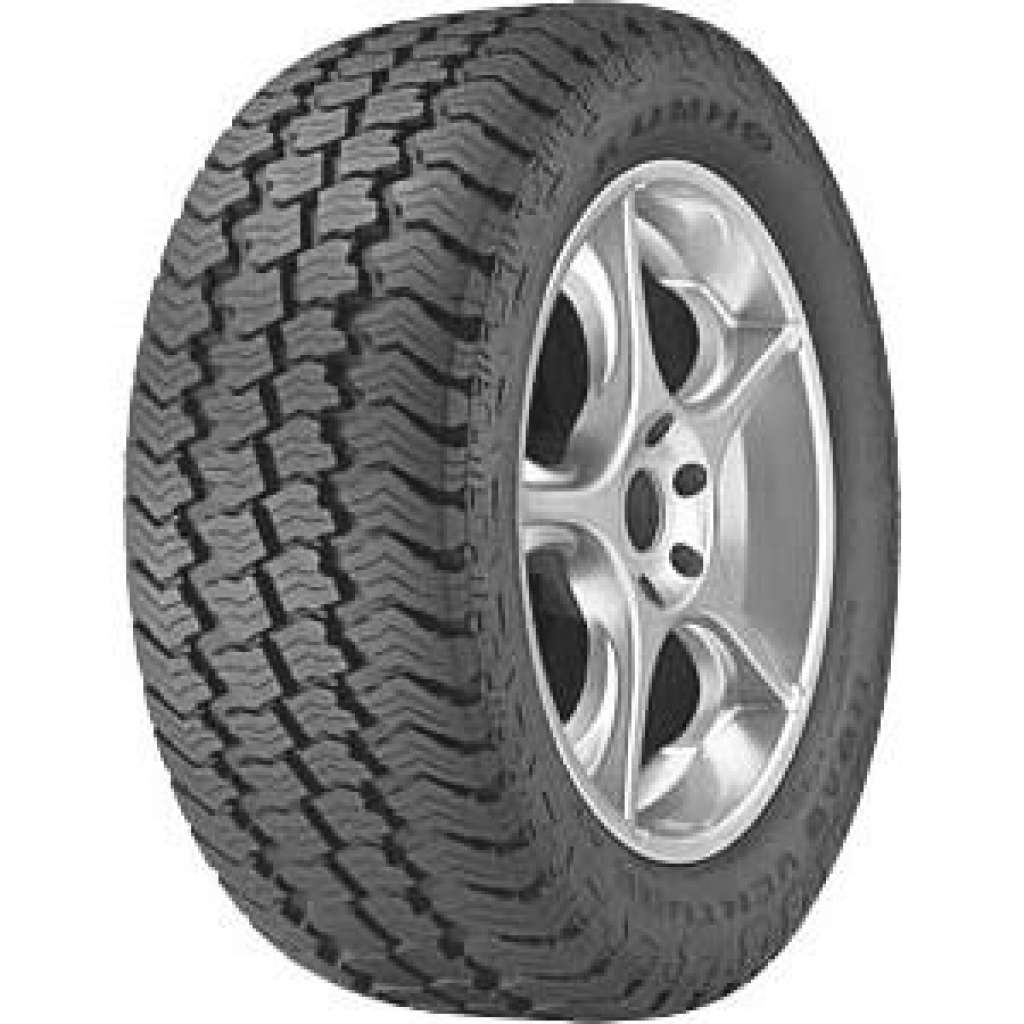 Offroadreifen-Sommerreifen Kumho KL78 235/65 R17 108V