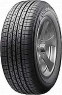 Offroadreifen-Sommerreifen Kumho KL21 245/65 R18 110H