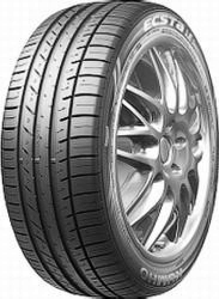 Sommerreifen Kumho KU39 225/50 R17 98Y