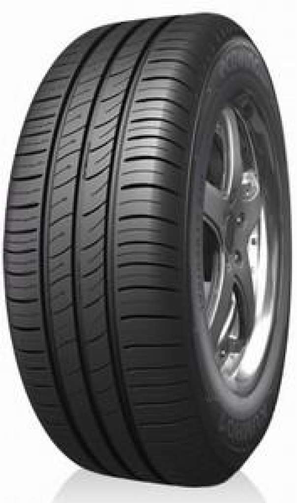 Sommerreifen Kumho KH27 175/60 R14 79T