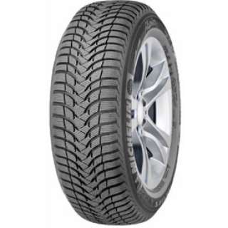 195/60 R15 88T Alpin A4
