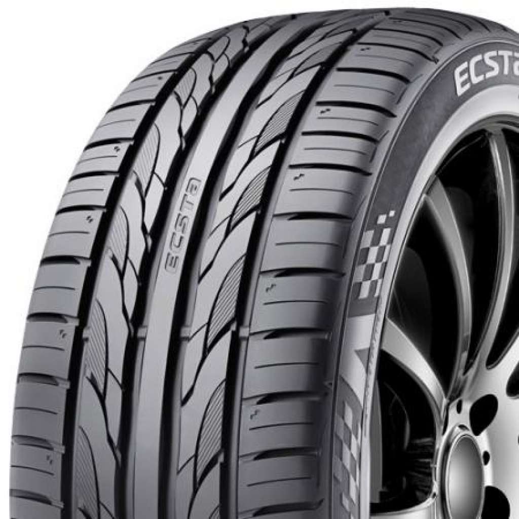 Sommerreifen Kumho PS31 225/50 R16 92W