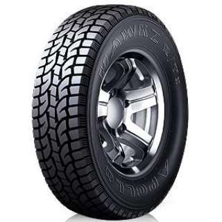 Offroadreifen-Sommerreifen Apollo Apterra R/T/S 265/70 R17 115S