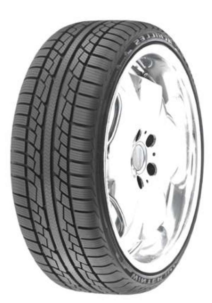 Winterreifen Achilles W101 195/60 R16 89H