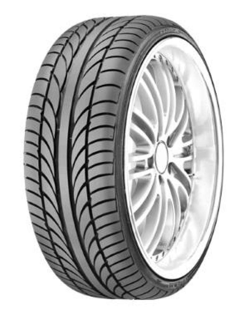 Sommerreifen Achilles ATR Sport 225/50 R18 99W