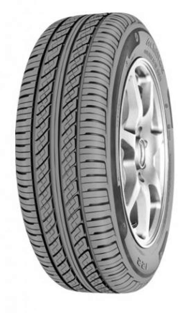 Offroadreifen-Sommerreifen Achilles 122 215/70 R16 100H