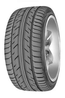 Sommerreifen Achilles ATR Sport 2 245/45 R17 99V
