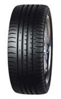 Sommerreifen EP Tyres Phi 255/30 R20 92Y