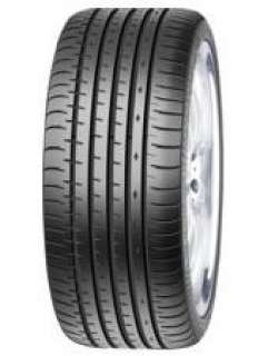 Sommerreifen EP Tyres Phi-2 275/35 R19 96Y