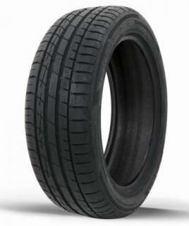 Offroadreifen-Sommerreifen EP Tyres Iota ST-68 245/50 R20 102Y