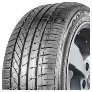 245/55 R17 102W Excellence ROF * FP