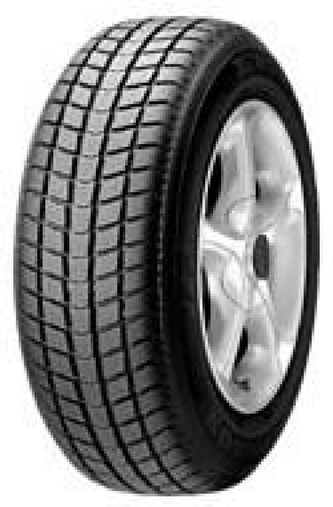VAN-Transporter-Winterreifen Roadstone Euro-Win 700 195/70 R15C 104R