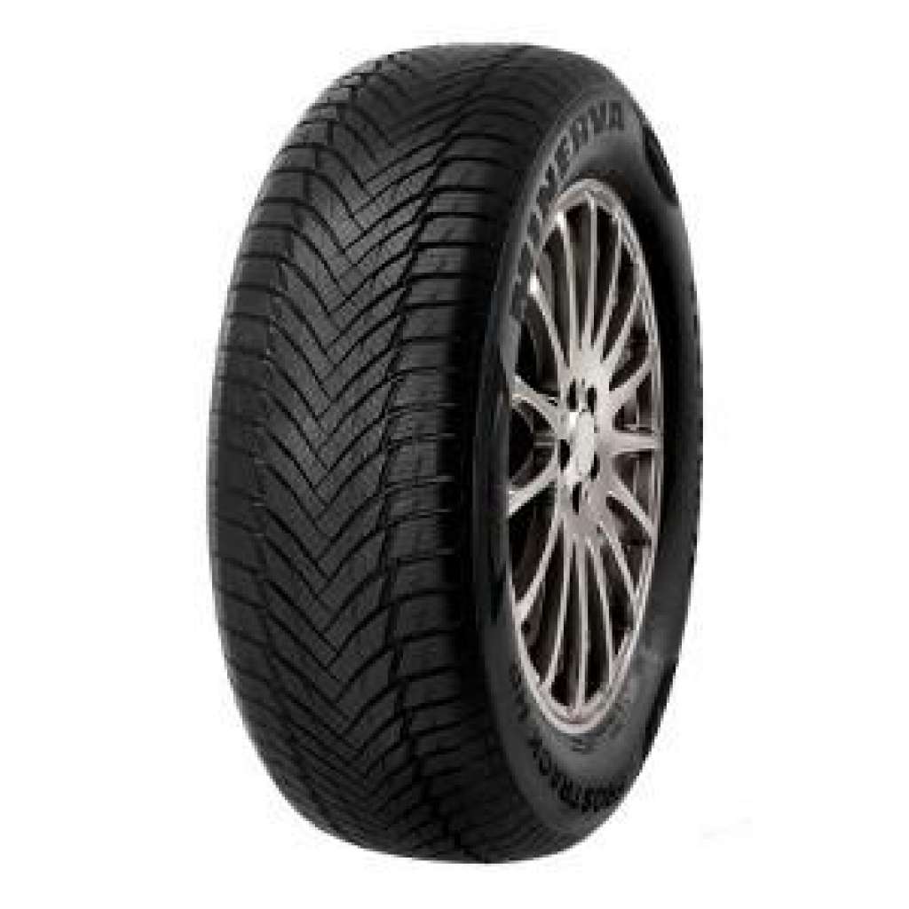 Winterreifen Minerva Frostrack  HP 195/55 R20 95H