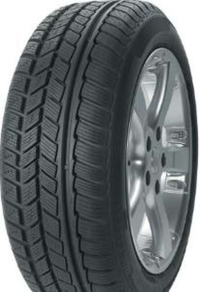 Ganzjahresreifen Starfire AS2000 AW 205/50 R17 93V
