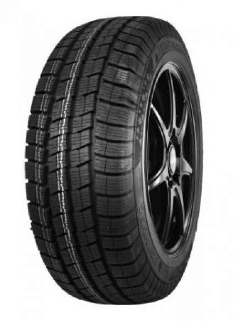 VAN-Transporter-Winterreifen Tyfoon Winter TR2 195/60 R16C 99T