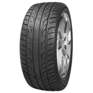 Offroadreifen-Sommerreifen Minerva F110 275/55 R20 117V