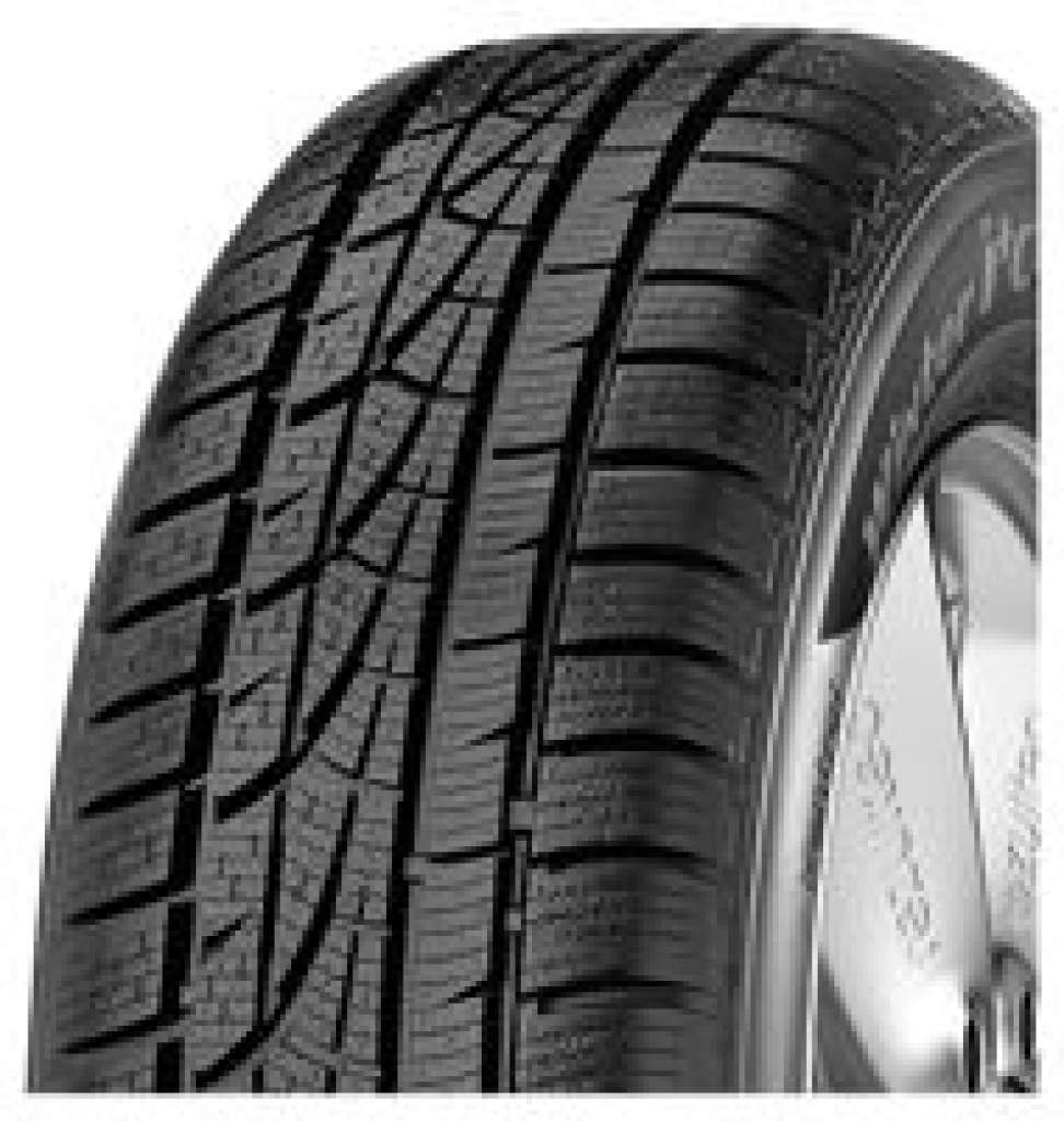 205/50 R15 86H Winter i*cept evo W310 Silica SP