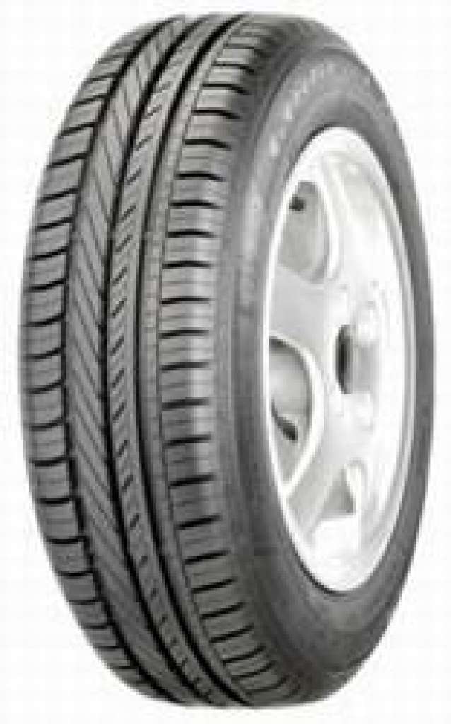 Sommerreifen Goodyear Dura Grip 185/60 R14 82H