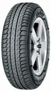 Sommerreifen Kleber Dynaxer HP3 225/45 R17 94V