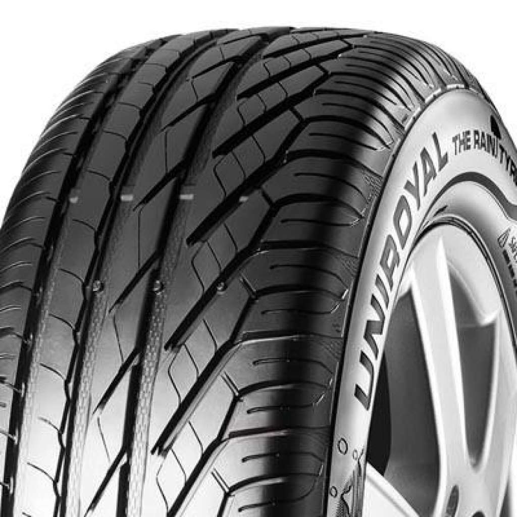 Sommerreifen Uniroyal RainExpert 3 225/60 R15 96Y