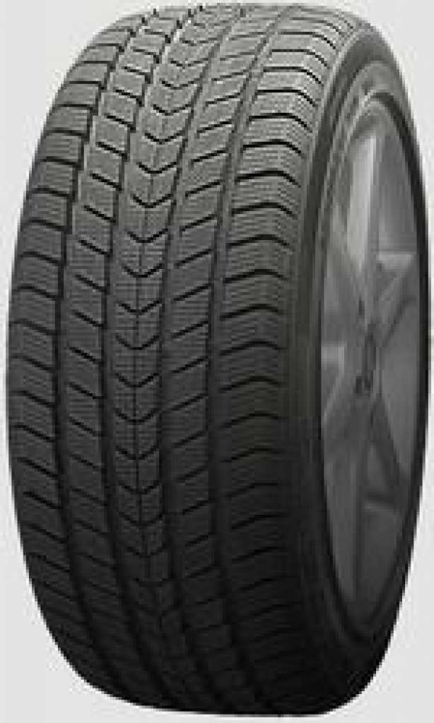 Winterreifen Kumho 7400 175/70 R13 82T