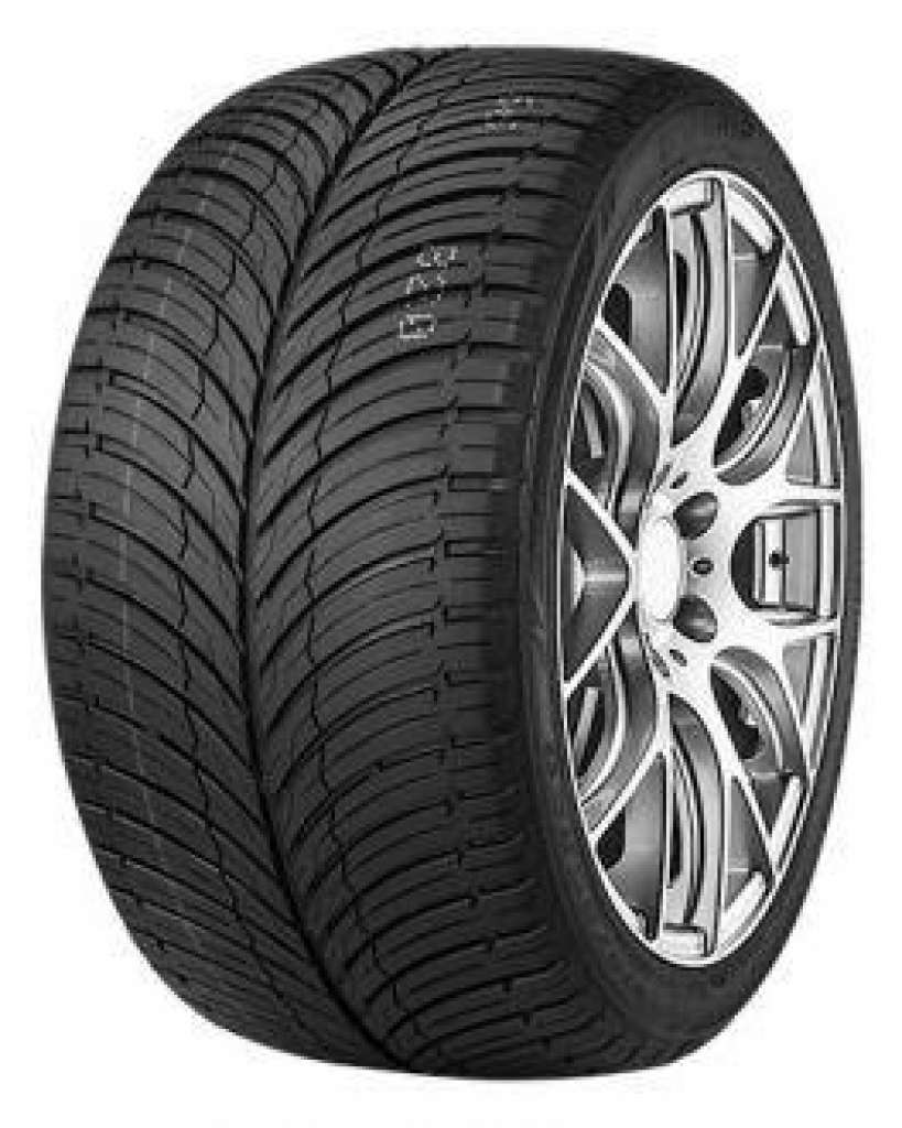 Ganzjahresreifen Unigrip LFORCE4S 265/35 R22 102W
