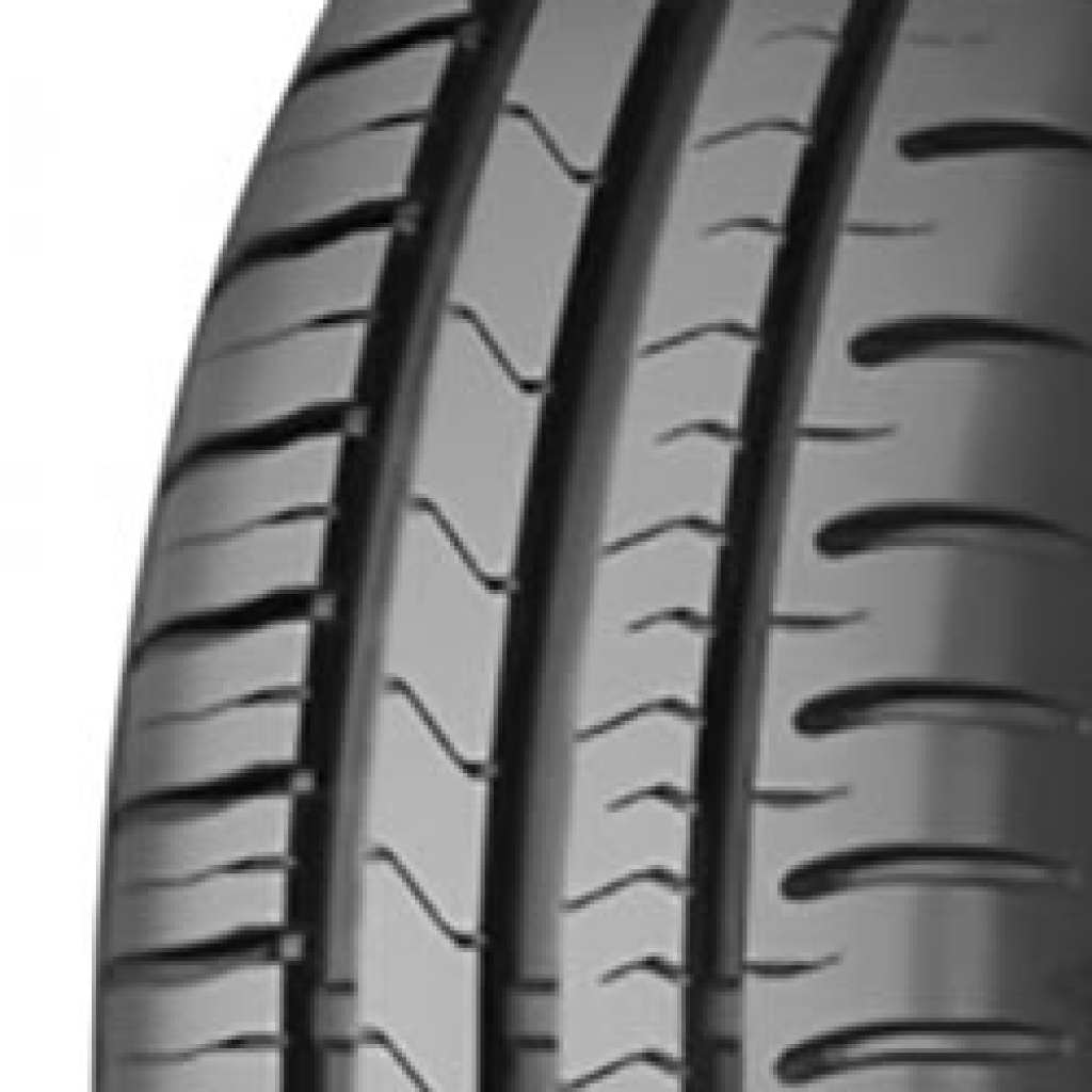 175/65 R14 82T Sincera SN-832 EC