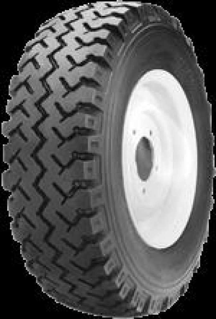 Offroadreifen-Sommerreifen Avon RangeMaster TT 7.50 R16 112N