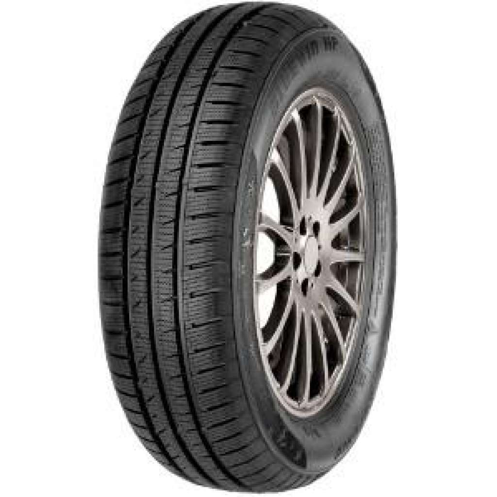 Winterreifen Superia Bluewin HP 205/65 R15 94H