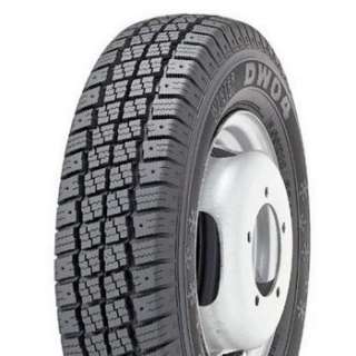 LKW-Reifen Hankook Winter Radial DW04 145 R13 88P