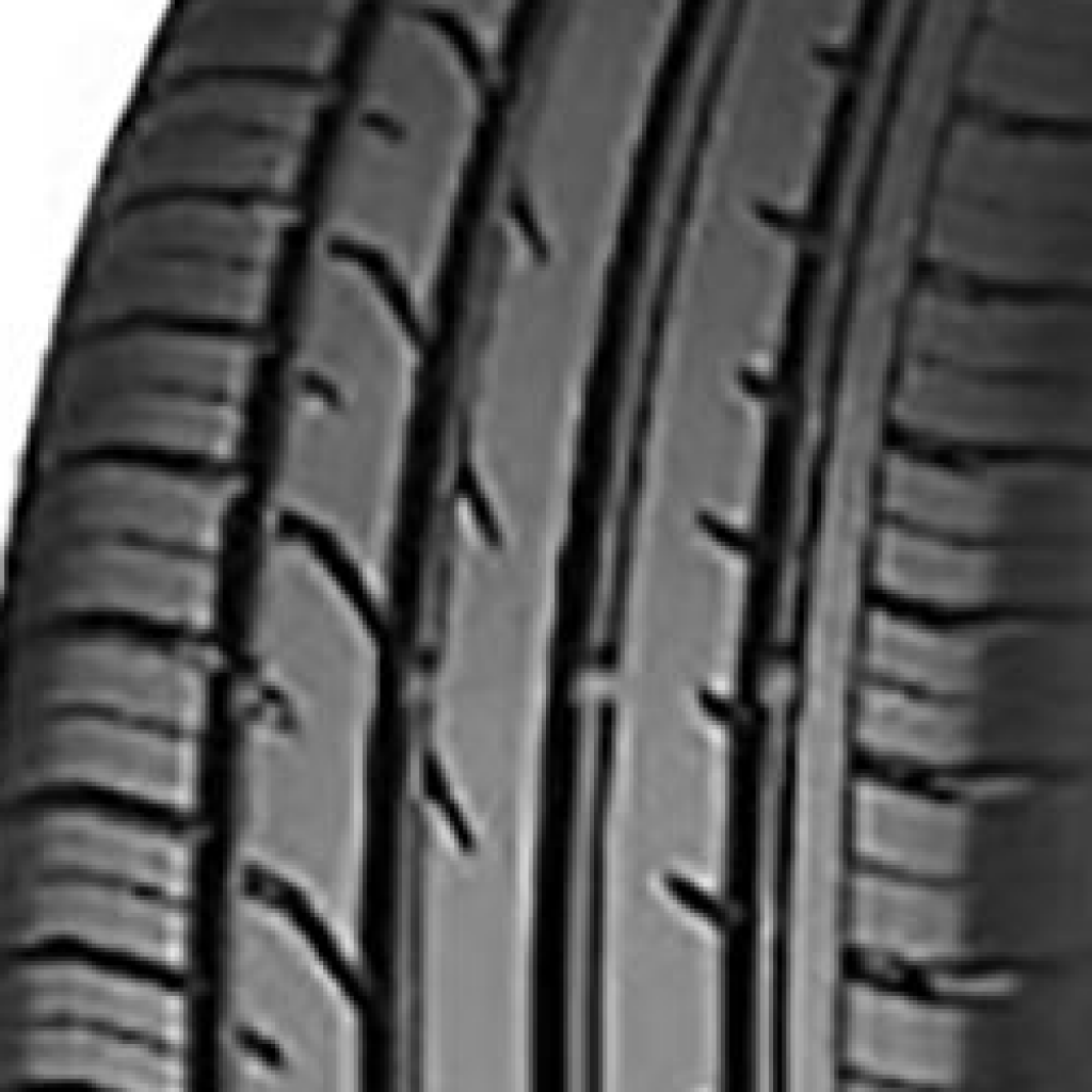 215/60 R16 95H PremiumContact 2
