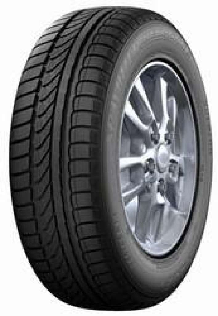 Winterreifen Dunlop SP Winter Response 165/65 R14 79T