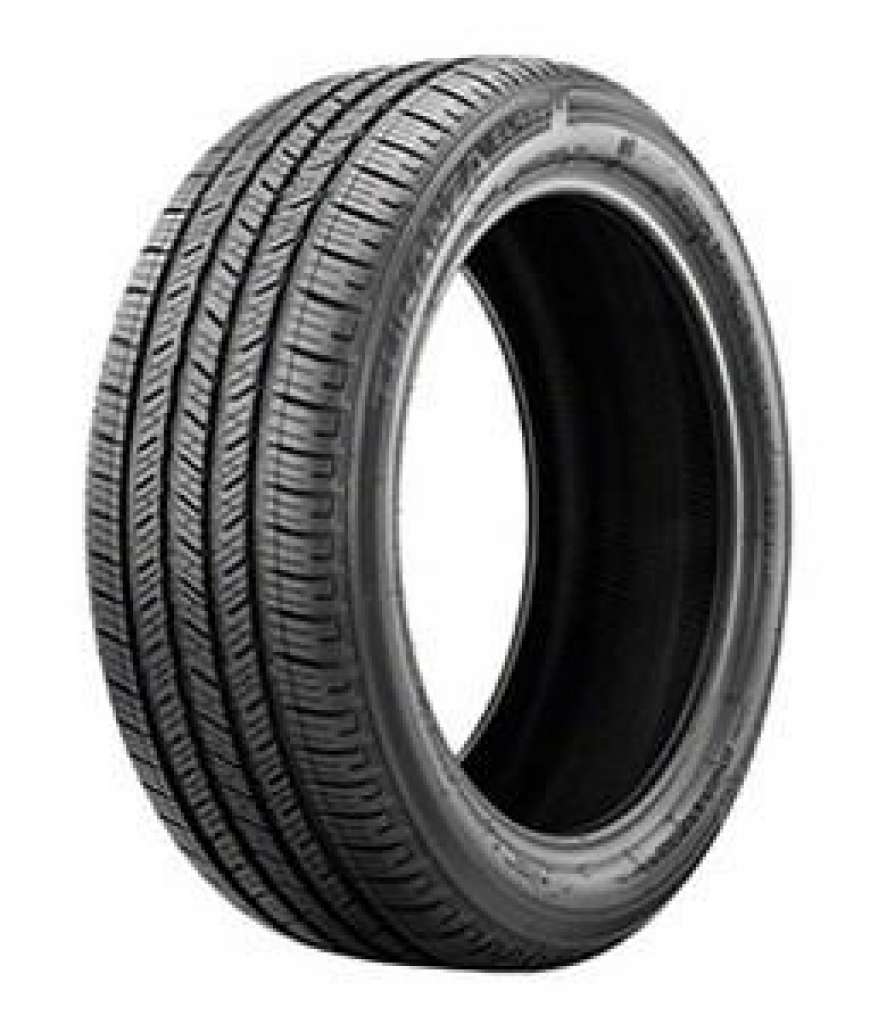 Sommerreifen Bridgestone Turanza EL450 * RFT 225/50 R18 95V