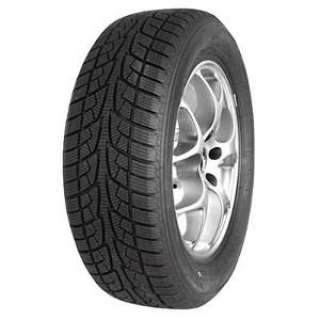 Offroadreifen-Winterreifen Tristar Snowpower SUV 255/60 R17 106H