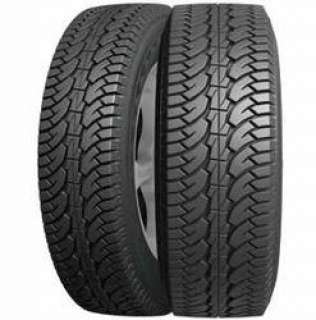 Offroadreifen-Sommerreifen Evergreen ES-89 225/75 R16 115R