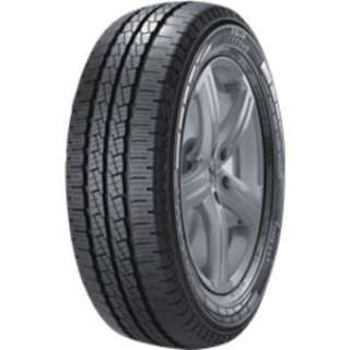 VAN-Transporter-Ganzjahresreifen Pirelli Chrono Four Seasons 205/65 R15C 102R