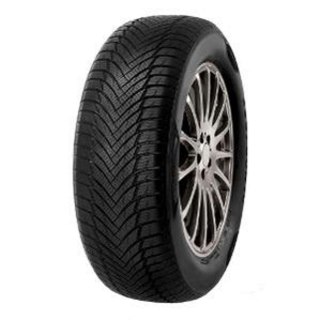 Winterreifen Imperial Snowdragon HP 195/55 R20 95H