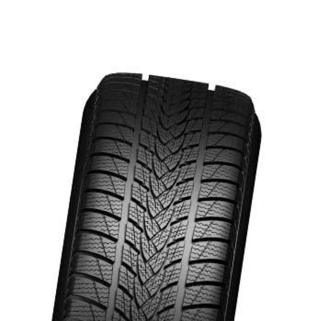 Winterreifen Imperial Snowdragon UHP 255/40 R20 101V
