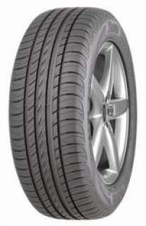 Offroadreifen-Sommerreifen Sava Intensa SUV 215/65 R16 98H