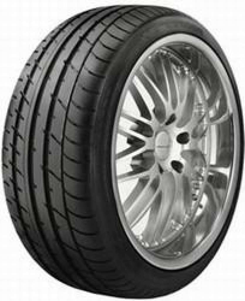 Sommerreifen Toyo Proxes T1Sport 245/40 R19 98Y