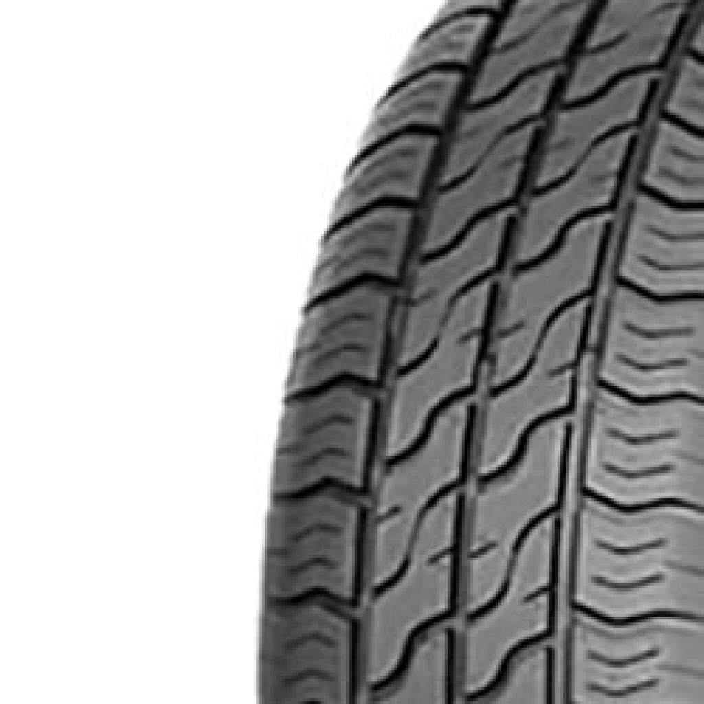 GT Radial ST 4000 KARGOMAX XL M+S 155/80R13 84N  TL