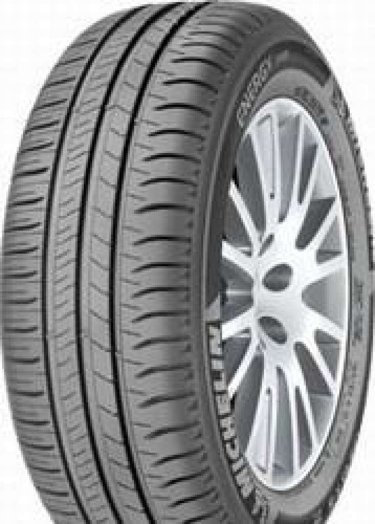 Sommerreifen Michelin Energy Saver+ 195/55 R16 87H