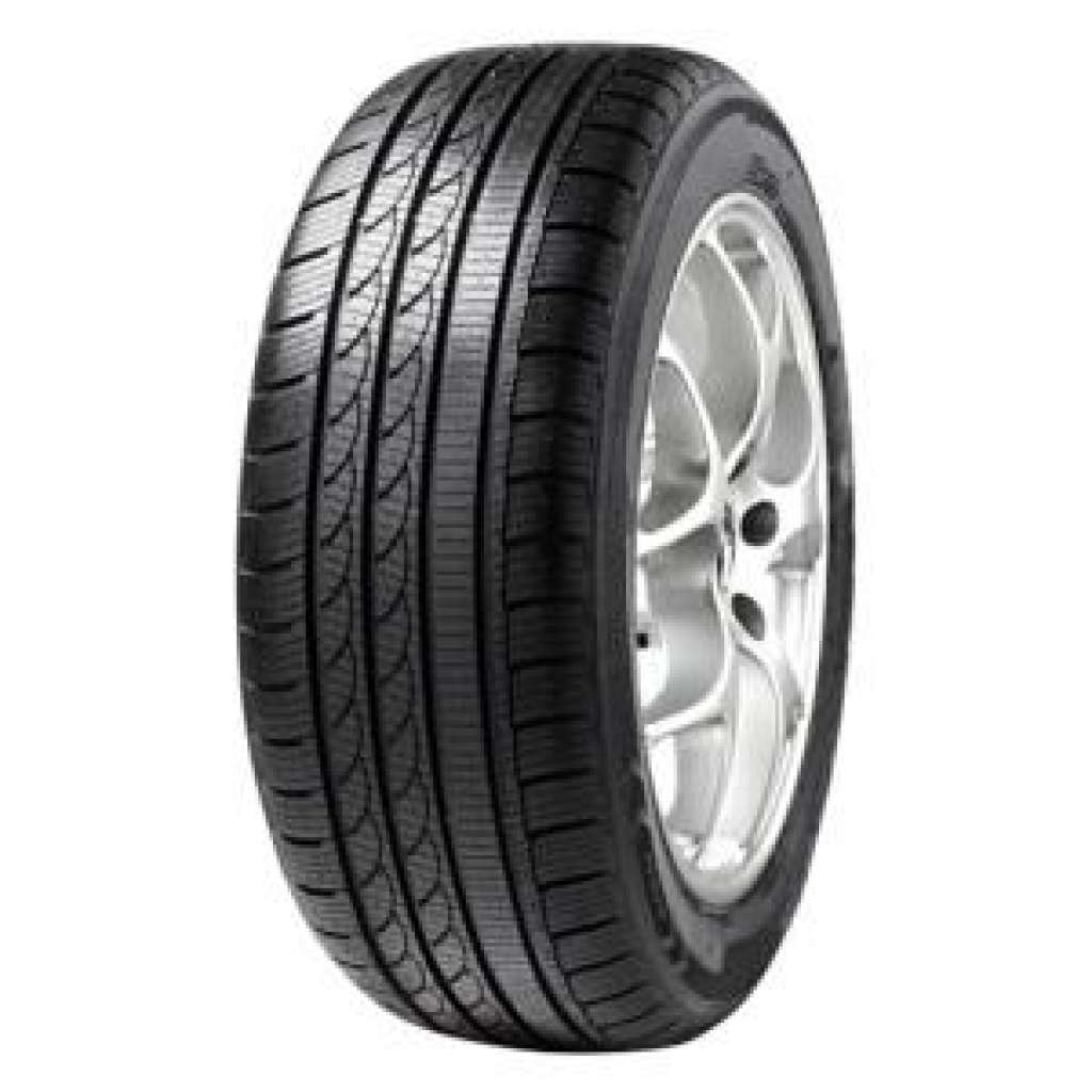 Winterreifen Imperial Snowdragon 3 225/40 R19 93V