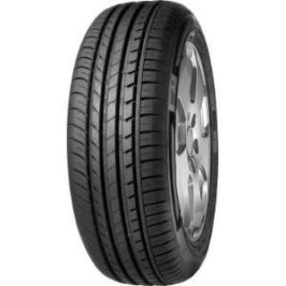 Offroadreifen-Sommerreifen Fortuna Ecoplus SUV 255/50 R19 107W