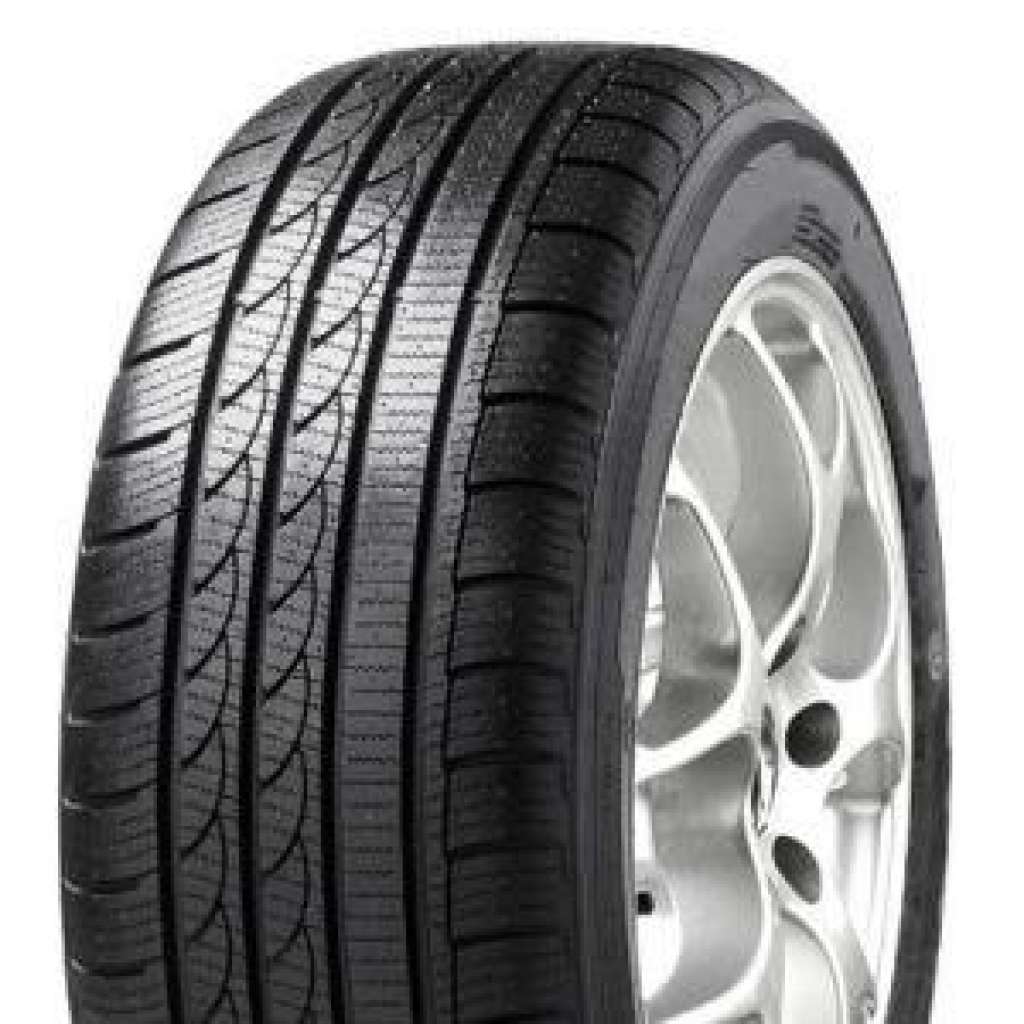 Winterreifen Minerva S210 275/35 R19 100V