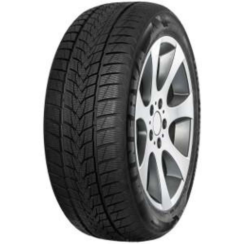 Winterreifen Minerva Frostrack UHP 245/35 R20 95V